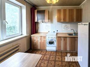 2-к квартира, вторичка, 52м2, 3/9 этаж