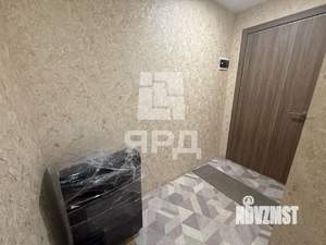 3-к квартира, вторичка, 56м2, 1/5 этаж