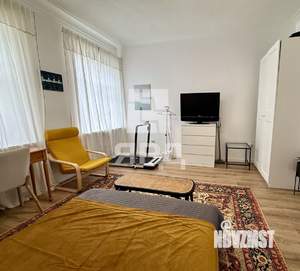 3-к квартира, вторичка, 80м2, 3/5 этаж