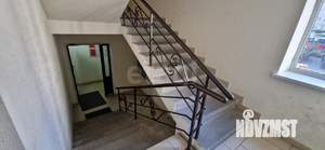 2-к квартира, вторичка, 71м2, 5/9 этаж