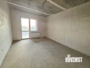 3-к квартира, вторичка, 116м2, 6/9 этаж