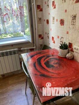 2-к квартира, вторичка, 50м2, 3/5 этаж