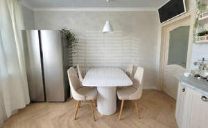 3-к квартира, вторичка, 64м2, 1/3 этаж