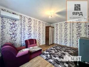 2-к квартира, вторичка, 46м2, 2/2 этаж