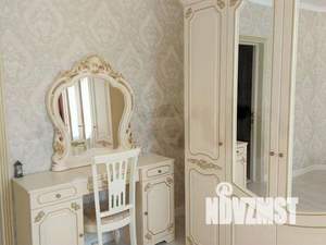 3-к квартира, вторичка, 70м2, 2/3 этаж
