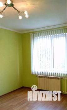 3-к квартира, вторичка, 60м2, 5/5 этаж