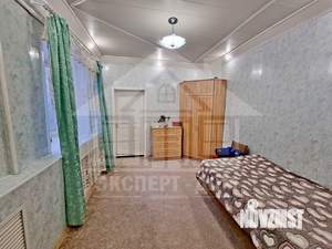 3-к квартира, вторичка, 85м2, 1/1 этаж