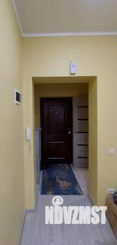 2-к квартира, вторичка, 68м2, 4/10 этаж
