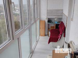 2-к квартира, вторичка, 47м2, 6/7 этаж