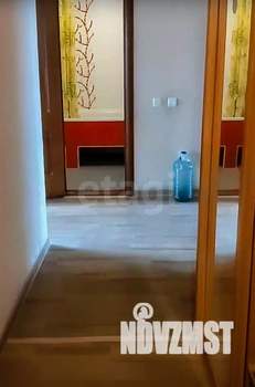 3-к квартира, вторичка, 58м2, 5/5 этаж