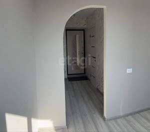 1-к квартира, вторичка, 35м2, 3/5 этаж