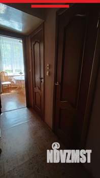 Фото квартиры на продажу (6)