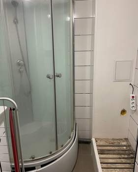 1-к квартира, вторичка, 28м2, 2/3 этаж