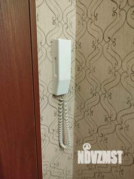 2-к квартира, вторичка, 46м2, 5/5 этаж