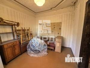 3-к квартира, вторичка, 48м2, 1/1 этаж