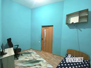 2-к квартира, вторичка, 40м2, 2/2 этаж