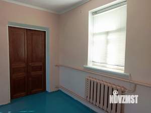 3-к квартира, вторичка, 65м2, 1/1 этаж