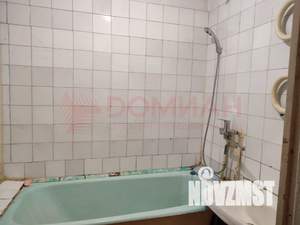2-к квартира, вторичка, 50м2, 7/9 этаж