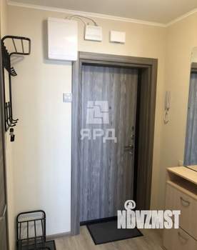 2-к квартира, вторичка, 42м2, 3/9 этаж