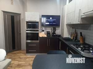 2-к квартира, вторичка, 67м2, 5/5 этаж