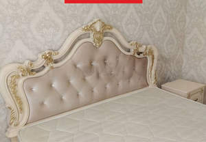 3-к квартира, вторичка, 70м2, 2/3 этаж