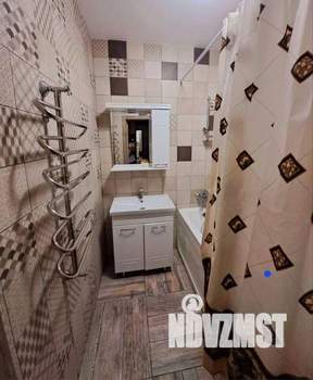 2-к квартира, вторичка, 80м2, 4/9 этаж