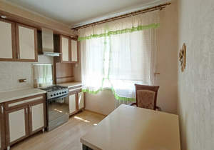 2-к квартира, вторичка, 53м2, 10/10 этаж