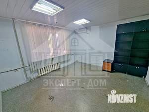 4-к квартира, вторичка, 105м2, 1/9 этаж