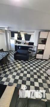 3-к квартира, вторичка, 116м2, 3/10 этаж