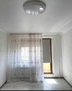 2-к квартира, вторичка, 50м2, 7/10 этаж