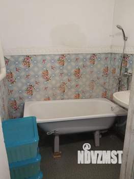 2-к квартира, вторичка, 63м2, 2/10 этаж