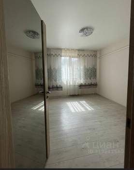 2-к квартира, вторичка, 50м2, 7/10 этаж