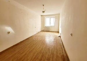 2-к квартира, вторичка, 54м2, 5/9 этаж