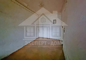 2-к квартира, вторичка, 50м2, 2/2 этаж