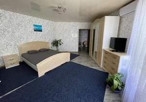 Фото квартиры на продажу (2)