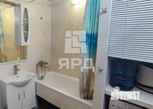 3-к квартира, вторичка, 62м2, 4/5 этаж