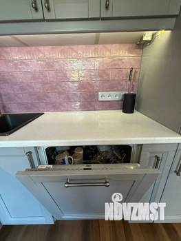 2-к квартира, вторичка, 63м2, 3/10 этаж