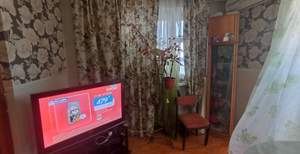 2-к квартира, вторичка, 49м2, 12/14 этаж