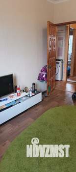 2-к квартира, вторичка, 54м2, 8/9 этаж