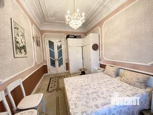 2-к квартира, вторичка, 62м2, 3/4 этаж