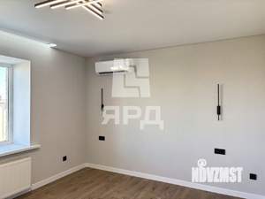 1-к квартира, вторичка, 36м2, 5/5 этаж