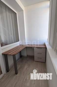 2-к квартира, вторичка, 62м2, 3/3 этаж