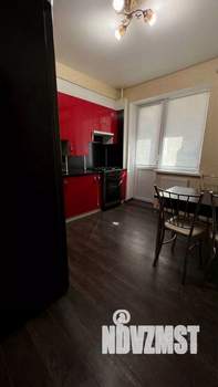2-к квартира, вторичка, 54м2, 1/3 этаж