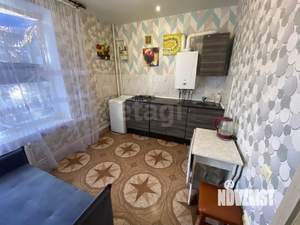 1-к квартира, вторичка, 36м2, 2/9 этаж