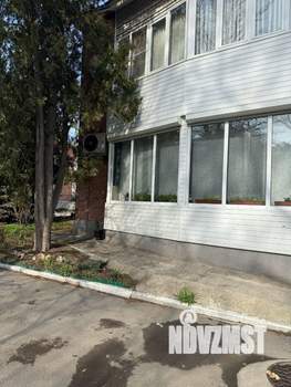 3-к квартира, вторичка, 94м2, 1/2 этаж