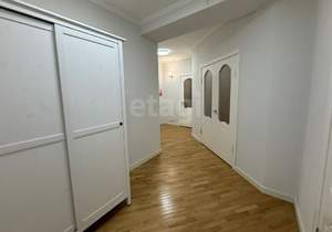2-к квартира, вторичка, 73м2, 2/5 этаж