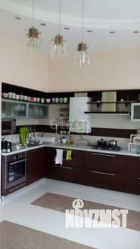 4-к квартира, вторичка, 145м2, 3/4 этаж