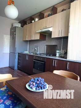 3-к квартира, вторичка, 113м2, 5/5 этаж