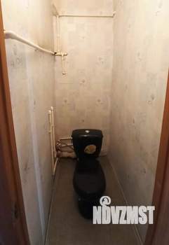 3-к квартира, вторичка, 60м2, 5/5 этаж
