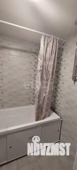 2-к квартира, вторичка, 52м2, 9/9 этаж